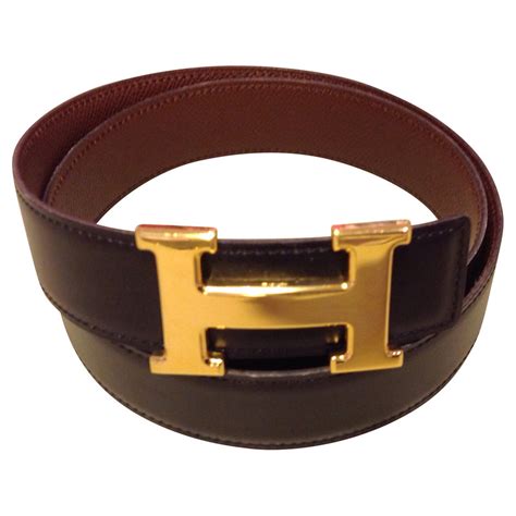 losse riem voor hermes|hermes belts for women.